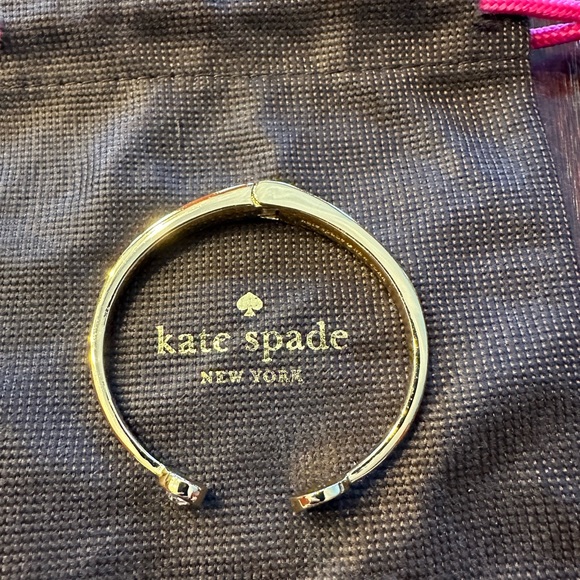 Kate spade bracelet - Picture 2 of 5
